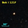 2MASS J01085478-2833186