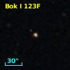 2MASS J01093795-2837351