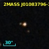 2MASS J01083796-2840148