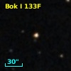 2MASS J01075666-2838072
