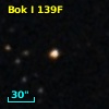 2MASS J01090275-2845192