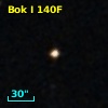 2MASS J01093690-2845203