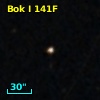 2MASS J01093748-2847039