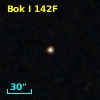 2MASS J01092797-2848538