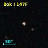 2MASS J01092526-2850472