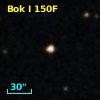 2MASS J01092703-2856381