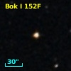 2MASS J01091035-2900374