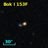 2MASS J01083615-2858459