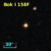 2MASS J01080231-2903483