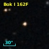 2MASS J01090270-2912086