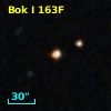 2MASS J01075105-2909095