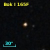 2MASS J01082309-2912245