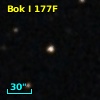 2MASS J01083189-2925146