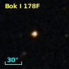 2MASS J01090032-2926130
