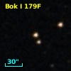 2MASS J01090822-2928331