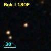 2MASS J01090504-2928159