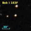2MASS J01082802-2929238