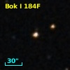 2MASS J01083117-2932034