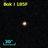 2MASS J01084930-2930529