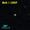 2MASS J01090911-2929573