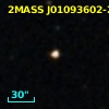 2MASS J01093602-2932073