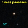 2MASS J01092864-2932274