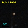 2MASS J01085106-2934472