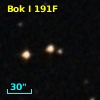 2MASS J01075400-2935054