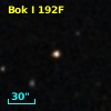 2MASS J01082182-2937308