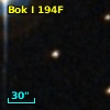 2MASS J01084753-2938343