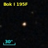 2MASS J01093605-2938321