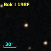 2MASS J01082810-2941517