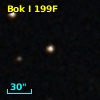 2MASS J01082453-2942344