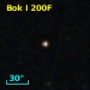 2MASS J01080511-2943026