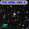 TYC 3996-709-1
