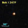 2MASS J01073527-2844306