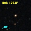 2MASS J01074035-2900145