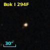 2MASS J01074327-2937064