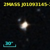 2MASS J01093145-2837520