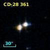 CD-28   361