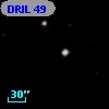 DRIL 49