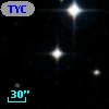 TYC 6427-90-1