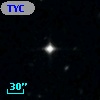 TYC 6427-442-1