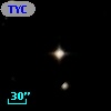 TYC 6427-1270-1
