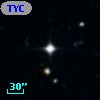 TYC 6427-1328-1