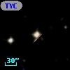 TYC 6427-1551-1