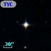 TYC 6427-1717-1