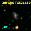2dFGRS TGS215Z201