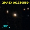 6dFGS gJ011805.6-270922