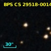 2MASS J01085652-2758137